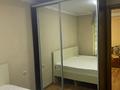 3-комнатная квартира · 62 м² · 3/4 этаж, мкр Самал-3, Назарбаева 266 за 430 000 ₸ в Алматы, Медеуский р-н — фото 12
