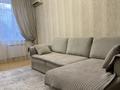 2-бөлмелі пәтер · 47 м² · 2/2 қабат, Утепова — Уг. ул. Гагарина, бағасы: 330 000 ₸ в Алматы, Бостандыкский р-н — фото 5