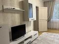 2-бөлмелі пәтер · 47 м² · 2/2 қабат, Утепова — Уг. ул. Гагарина, бағасы: 330 000 ₸ в Алматы, Бостандыкский р-н — фото 6