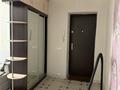 2-бөлмелі пәтер · 47 м² · 2/2 қабат, Утепова — Уг. ул. Гагарина, бағасы: 330 000 ₸ в Алматы, Бостандыкский р-н — фото 14