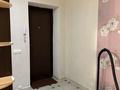 2-бөлмелі пәтер · 47 м² · 2/2 қабат, Утепова — Уг. ул. Гагарина, бағасы: 330 000 ₸ в Алматы, Бостандыкский р-н — фото 15