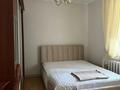 2-бөлмелі пәтер · 47 м² · 2/2 қабат, Утепова — Уг. ул. Гагарина, бағасы: 330 000 ₸ в Алматы, Бостандыкский р-н