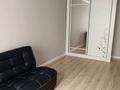 3-комнатная квартира · 55.8 м² · 2/4 этаж, мкр №1 18 — Сайна жубанова за 33 млн ₸ в Алматы, Ауэзовский р-н — фото 4