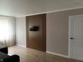 3-комнатная квартира · 55.8 м² · 2/4 этаж, мкр №1 18 — Сайна жубанова за 33 млн ₸ в Алматы, Ауэзовский р-н