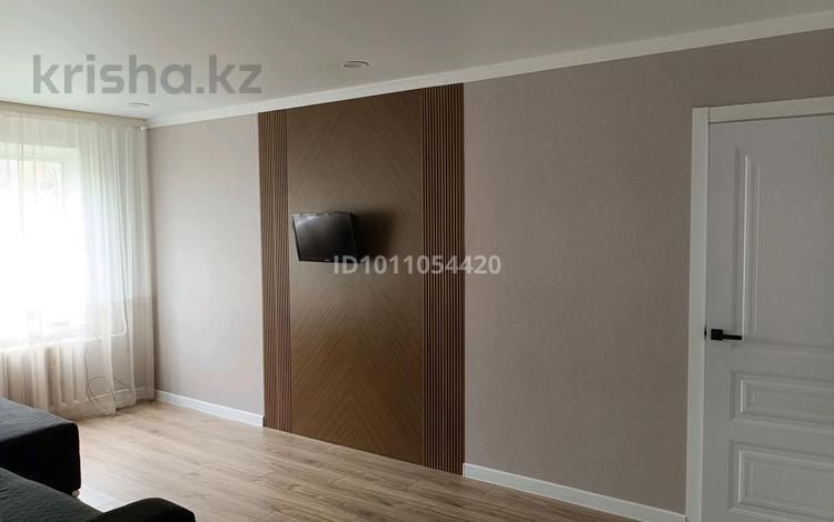 3-комнатная квартира · 55.8 м² · 2/4 этаж, мкр №1 18 — Сайна жубанова за 33 млн ₸ в Алматы, Ауэзовский р-н — фото 6