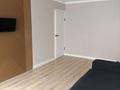 3-комнатная квартира · 55.8 м² · 2/4 этаж, мкр №1 18 — Сайна жубанова за 33 млн ₸ в Алматы, Ауэзовский р-н — фото 6