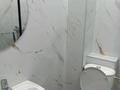 3-комнатная квартира · 55.8 м² · 2/4 этаж, мкр №1 18 — Сайна жубанова за 33 млн ₸ в Алматы, Ауэзовский р-н — фото 9