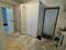 2 бөлме · 64 м² · 2/20 қабат, Абая 164/8, бағасы: 90 000 ₸ в Алматы, Бостандыкский р-н