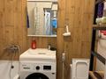 2 бөлме · 64 м² · 2/20 қабат, Абая 164/8, бағасы: 90 000 ₸ в Алматы, Бостандыкский р-н — фото 2
