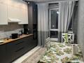 2 бөлме · 64 м² · 2/20 қабат, Абая 164/8, бағасы: 90 000 ₸ в Алматы, Бостандыкский р-н — фото 4