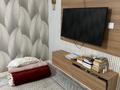 2 бөлме · 64 м² · 2/20 қабат, Абая 164/8, бағасы: 90 000 ₸ в Алматы, Бостандыкский р-н — фото 5