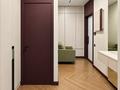 2-комнатная квартира · 62 м² · 10/11 этаж, Жарокова — Аль-Фараби за 89.5 млн ₸ в Алматы, Бостандыкский р-н — фото 14
