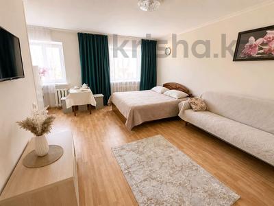 1-комнатная квартира · 37 м² · 3/5 этаж, мкр Новый Город, Ерубаева 48/1 — Нуркена Абдирова/ Ерубаева за 2 000 ₸ в Караганде, Казыбек би р-н