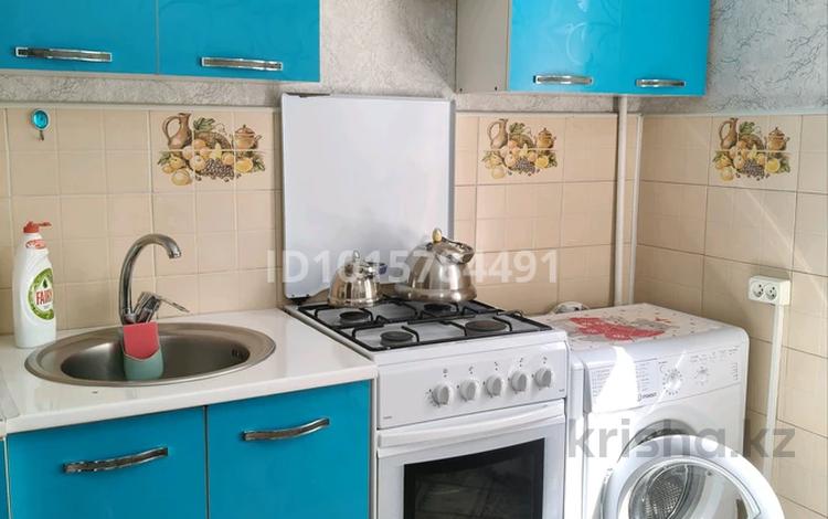 1-комнатная квартира · 31 м² · 4/5 этаж, Назарбаева 127 за 150 000 ₸ в Талдыкоргане — фото 2