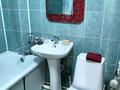 1-комнатная квартира · 31 м² · 4/5 этаж, Назарбаева 127 за 150 000 ₸ в Талдыкоргане — фото 3