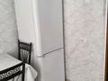 1-комнатная квартира · 31 м² · 4/5 этаж, Назарбаева 127 за 150 000 ₸ в Талдыкоргане — фото 4