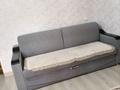 1-комнатная квартира · 31 м² · 4/5 этаж, Назарбаева 127 за 150 000 ₸ в Талдыкоргане — фото 8