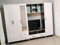 1-комнатная квартира · 31 м² · 4/5 этаж, Назарбаева 127 за 150 000 ₸ в Талдыкоргане — фото 9