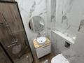 4-комнатная квартира · 130 м² · 8/10 этаж, мкр Юго-Восток, Байкен Ашимова 15 за 90 млн ₸ в Караганде, Казыбек би р-н — фото 10