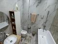 4-комнатная квартира · 130 м² · 8/10 этаж, мкр Юго-Восток, Байкен Ашимова 15 за 90 млн ₸ в Караганде, Казыбек би р-н — фото 11