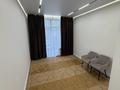 4-комнатная квартира · 130 м² · 8/10 этаж, мкр Юго-Восток, Байкен Ашимова 15 за 90 млн ₸ в Караганде, Казыбек би р-н — фото 12