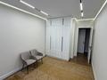 4-комнатная квартира · 130 м² · 8/10 этаж, мкр Юго-Восток, Байкен Ашимова 15 за 90 млн ₸ в Караганде, Казыбек би р-н — фото 13