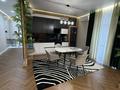 4-комнатная квартира · 130 м² · 8/10 этаж, мкр Юго-Восток, Байкен Ашимова 15 за 90 млн ₸ в Караганде, Казыбек би р-н — фото 3