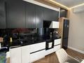 4-комнатная квартира · 130 м² · 8/10 этаж, мкр Юго-Восток, Байкен Ашимова 15 за 90 млн ₸ в Караганде, Казыбек би р-н — фото 4