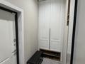 4-комнатная квартира · 130 м² · 8/10 этаж, мкр Юго-Восток, Байкен Ашимова 15 за 90 млн ₸ в Караганде, Казыбек би р-н — фото 5