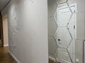 4-комнатная квартира · 130 м² · 8/10 этаж, мкр Юго-Восток, Байкен Ашимова 15 за 90 млн ₸ в Караганде, Казыбек би р-н — фото 6