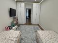 4-комнатная квартира · 130 м² · 8/10 этаж, мкр Юго-Восток, Байкен Ашимова 15 за 90 млн ₸ в Караганде, Казыбек би р-н — фото 8