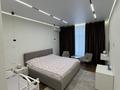 4-комнатная квартира · 130 м² · 8/10 этаж, мкр Юго-Восток, Байкен Ашимова 15 за 90 млн ₸ в Караганде, Казыбек би р-н — фото 9