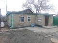 Үйдің бір бөлігі · 3 бөлме · 70 м² · 4 жүзд., 10 кирпичный переулок 26, бағасы: 6 млн ₸ в Семее