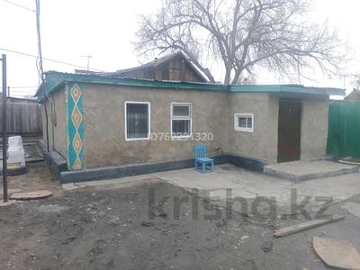 Үйдің бір бөлігі · 3 бөлме · 70 м² · 4 жүзд., 10 кирпичный переулок 26, бағасы: 6 млн ₸ в Семее