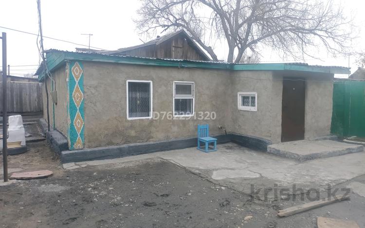 Үйдің бір бөлігі · 3 бөлме · 70 м² · 4 жүзд., 10 кирпичный переулок 26, бағасы: 6 млн ₸ в Семее — фото 2