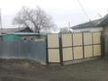 Үйдің бір бөлігі · 3 бөлме · 70 м² · 4 жүзд., 10 кирпичный переулок 26, бағасы: 6 млн ₸ в Семее — фото 15
