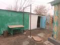 Үйдің бір бөлігі · 3 бөлме · 70 м² · 4 жүзд., 10 кирпичный переулок 26, бағасы: 6 млн ₸ в Семее — фото 16