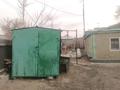 Үйдің бір бөлігі · 3 бөлме · 70 м² · 4 жүзд., 10 кирпичный переулок 26, бағасы: 6 млн ₸ в Семее — фото 17