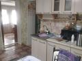 Үйдің бір бөлігі · 3 бөлме · 70 м² · 4 жүзд., 10 кирпичный переулок 26, бағасы: 6 млн ₸ в Семее — фото 2