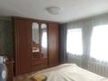 Үйдің бір бөлігі · 3 бөлме · 70 м² · 4 жүзд., 10 кирпичный переулок 26, бағасы: 6 млн ₸ в Семее — фото 4