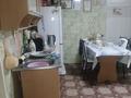 Үйдің бір бөлігі · 3 бөлме · 70 м² · 4 жүзд., 10 кирпичный переулок 26, бағасы: 6 млн ₸ в Семее — фото 6