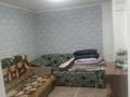 Үйдің бір бөлігі · 3 бөлме · 70 м² · 4 жүзд., 10 кирпичный переулок 26, бағасы: 6 млн ₸ в Семее — фото 9