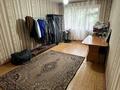 2-комнатная квартира · 45.5 м² · 3/4 этаж, мкр №6 19 за 28 млн ₸ в Алматы, Ауэзовский р-н