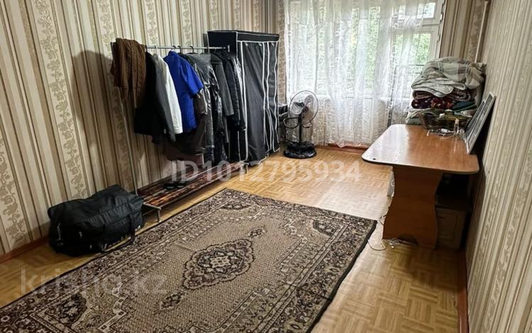 2-комнатная квартира · 45.5 м² · 3/4 этаж, мкр №6 19 за 28 млн ₸ в Алматы, Ауэзовский р-н — фото 2