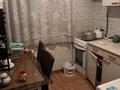 2-комнатная квартира · 45.5 м² · 3/4 этаж, мкр №6 19 за 28 млн ₸ в Алматы, Ауэзовский р-н — фото 2