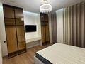 2-бөлмелі пәтер · 76 м², Аль-Фараби, бағасы: 550 000 ₸ в Алматы, Бостандыкский р-н — фото 3