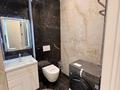 2-бөлмелі пәтер · 76 м², Аль-Фараби, бағасы: 550 000 ₸ в Алматы, Бостандыкский р-н — фото 6