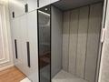 2-бөлмелі пәтер · 76 м², Аль-Фараби, бағасы: 550 000 ₸ в Алматы, Бостандыкский р-н — фото 7