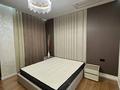 2-бөлмелі пәтер · 76 м², Аль-Фараби, бағасы: 550 000 ₸ в Алматы, Бостандыкский р-н — фото 8