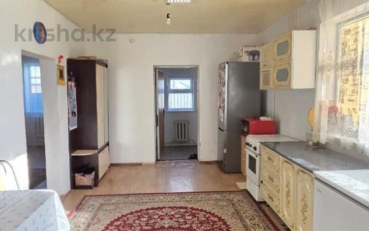 Жеке үй · 4 бөлме · 102.9 м² · 10 жүзд., Маржанбулак, бағасы: 14 млн ₸ в Актобе — фото 12
